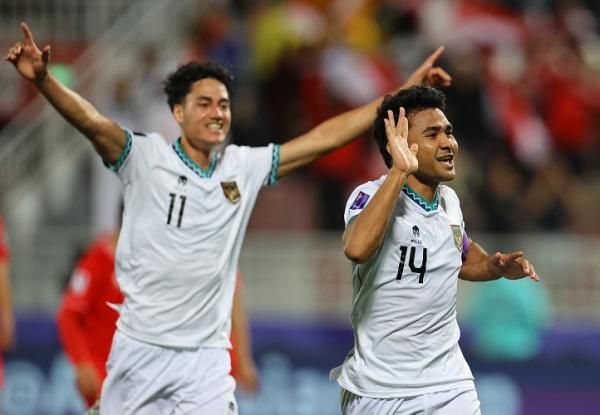 kapten_timnas_indonesia_asnawi_mangkualam_14_mer