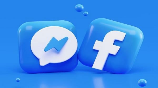 Cara Daftar FB Pro Tidak Ada Mode Profesional: Tips Mengatasi Masalah di Akun Anda