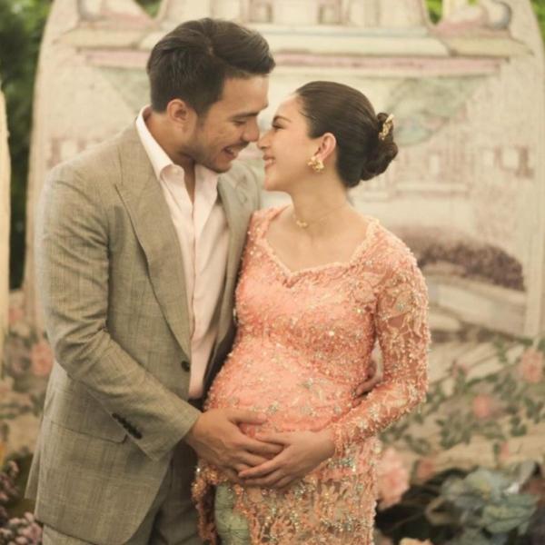 Bayi Artis Lahir di Tahun 2024