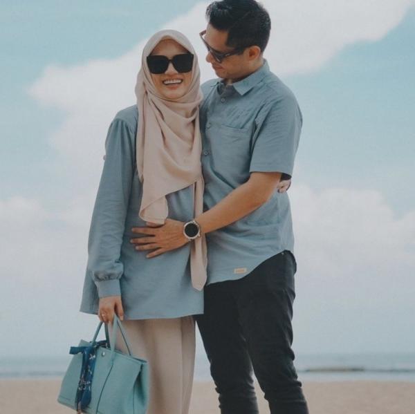 Bayi Artis Lahir di Tahun 2024