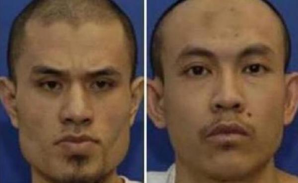 2 Warga Malaysia Terdakwa Bom Bali Bakal Dipulangkan dari Guantanamo Setelah Vonis