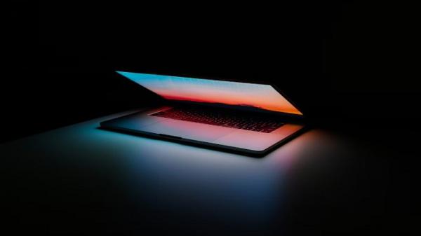 как очистить кэш в сафари на macbook