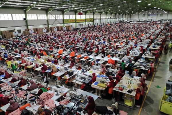 (Foto: dok Istimewa)