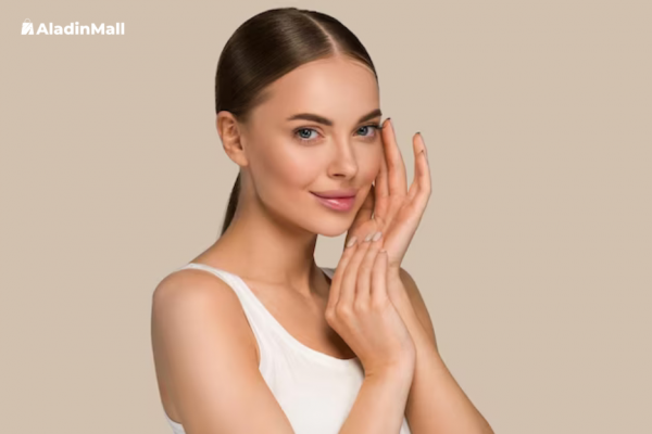 Auto Glowing! Ini 3 Jenis Skincare Untuk Menghilangkan Flek Hitam