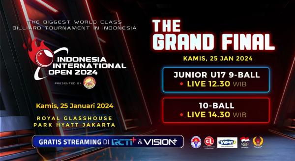 3 Wakil Indonesia U 17 Lolos Ke Babak Grand Final Indonesia   IMG 20240125 WA0004 