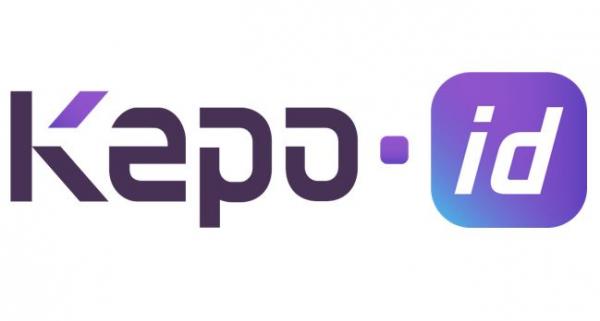 Kepo.id. (Foto: dok Kepo)