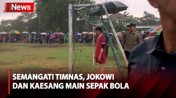 Jokowi_dan_Kaesang_Main