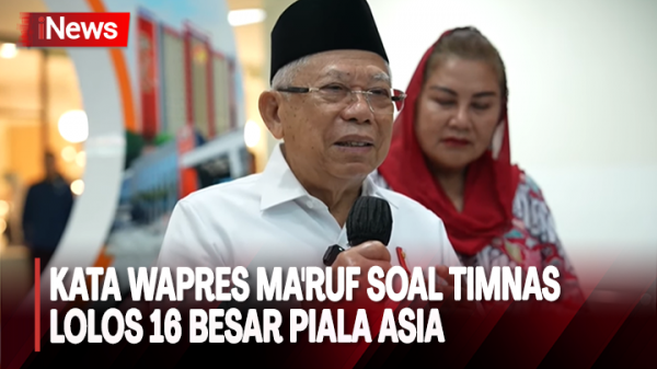 1timnas