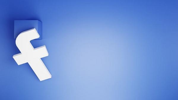 Kelahiran Facebook