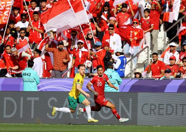 bek_kiri_timnas_indonesia_shayne_pattynama bek_kiri_timnas_indonesia_shayne_pattynama