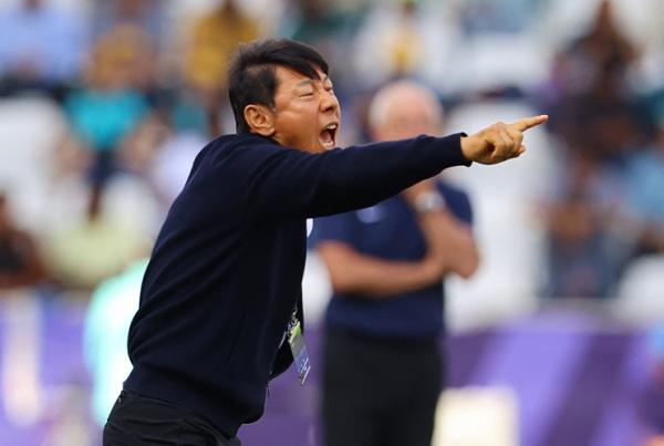 pelatih_timnas_indonesia_shin_tae_yong pelatih_timnas_indonesia_shin_tae_yong