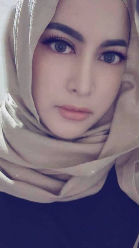 Artis Punya Hubungan Keluarga dengan Soekarno.(foto: instagram)