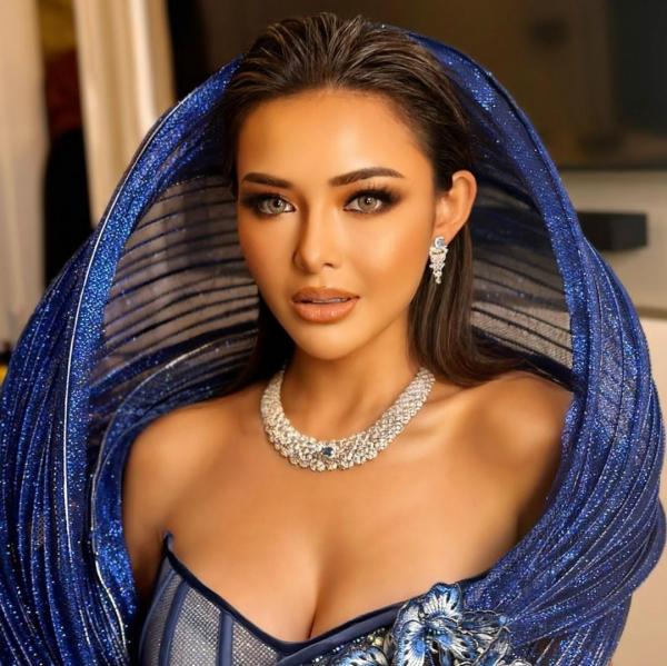 Screenshot 20240131 072322 Instagram Foto: instagram