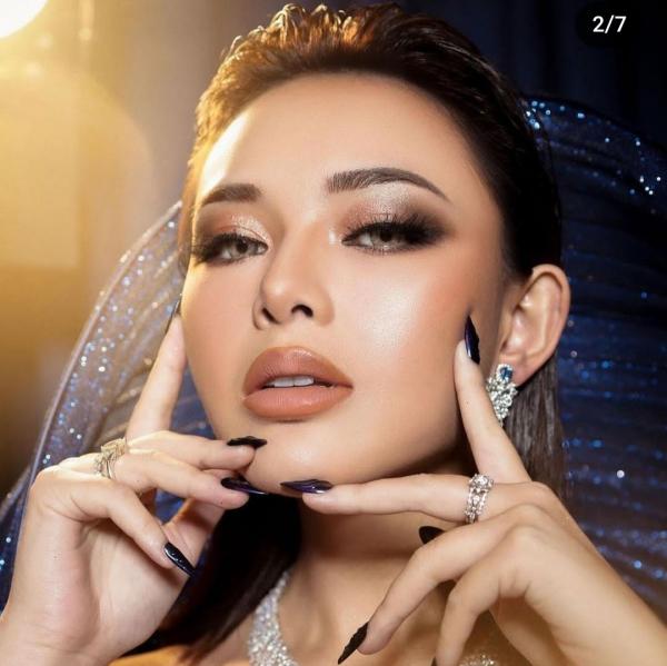 Screenshot 20240131 072418 Instagram Foto: instagram