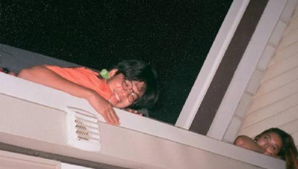 Makna Lagu Hideaway - WIMY, Lengkap dengan Lirik dan Terjemahan