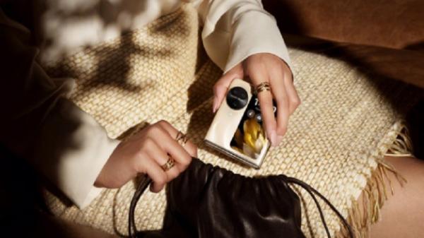 Cara Mengatasi Kartu SIM Tidak Terbaca di HP Oppo