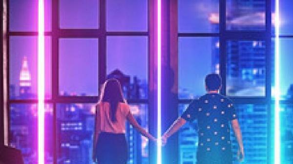 lirik lagu ne on love dj plentysongz