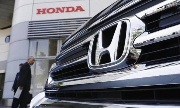 Airbag Bisa Mengembang Sendiri, Honda Recall 750.000 Unit Mobil