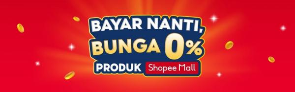 (Foto: dok Istimewa)