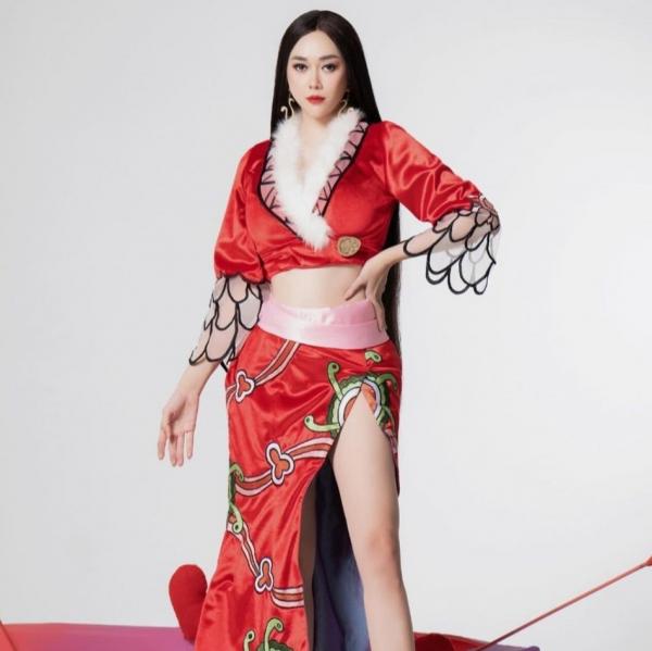 Screenshot 20240211 193058 Instagram Foto: instagram