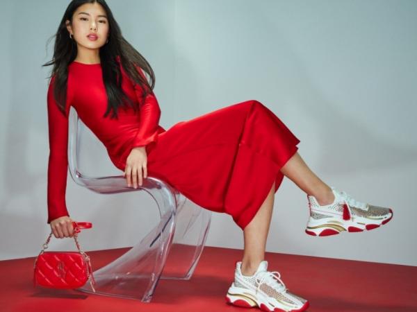 Screenshot 20240211 220451 Drive Foto: istimewa