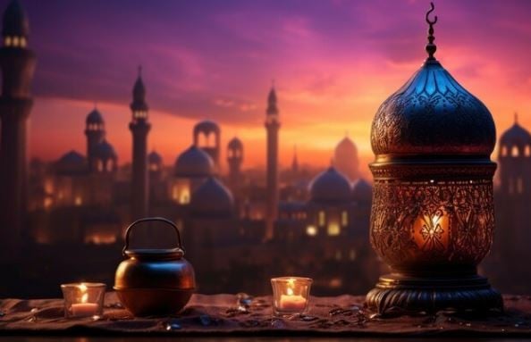 7 Amalan 10 Hari Pertama Bulan Dzulhijjah, Yuk Raih Pahala Berlipat Ganda