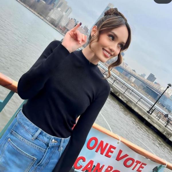 WhatsApp Image 2024 02 14 At 7 57 22 AM 1 Foto: instagram