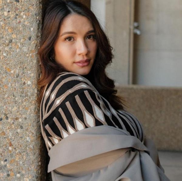 WhatsApp Image 2024 02 14 At 7 57 23 AM Foto: instagram