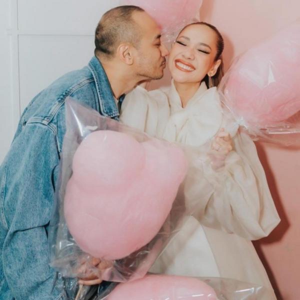 Screenshot 20240215 105743 Instagram Foto: instagram