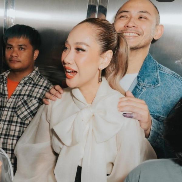 Screenshot 20240215 105849 Instagram Foto: instagram