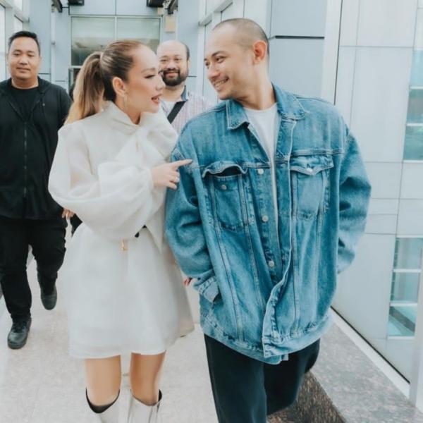 Screenshot 20240215 105928 Instagram Foto: instagram