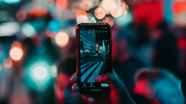 Viral Suara Jeritan Wanita Tengah Malam Gegerkan Warga Bogor, Polisi Cek Lokasi