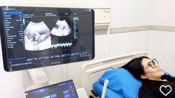 Screenshot 20240216 110620 Instagram Foto: instagram