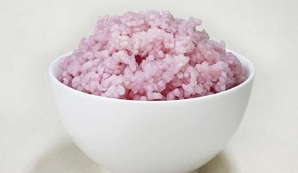 Keren! Ilmuwan Temukan Makanan Hibrida Baru, Daging Sapi Bisa Tumbuh dalam Beras