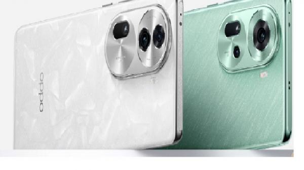 Cara Menghidupkan HP OPPO Tanpa Tombol Power, Pahami Langkah-langkahnya