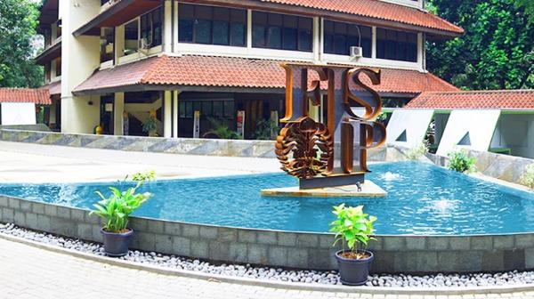 Peringati Dies Natalis ke-56, FISIP UI Gelar Seminar Riset dan Kebijakan