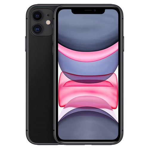 Shopee iPhone iPhone 11. (Foto: dok Ist)