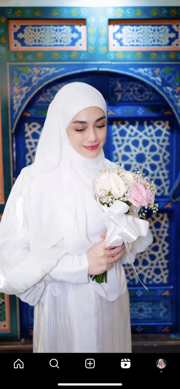 IMG 5275 Foto: Instagram