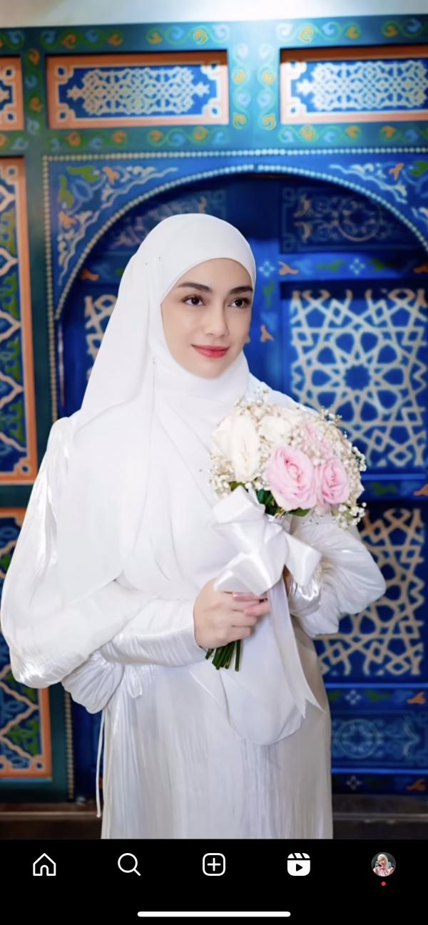 IMG 5277 Foto: Instagram