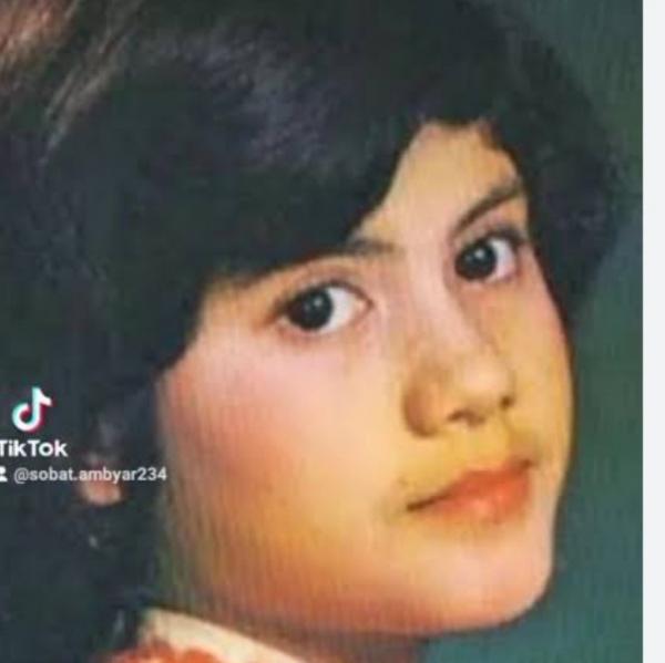 Screenshot 20240301 162105 Samsung Internet Foto: instagram