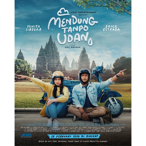 (Foto: dok Nant Entertainment)