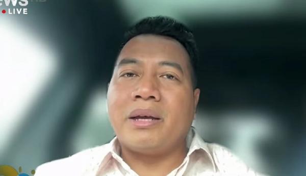 KPU Harus Bisa Jelaskan ke Publik