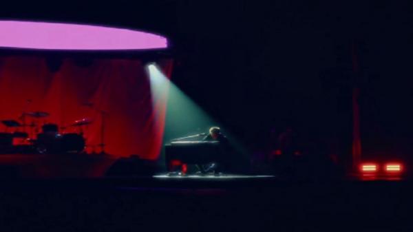 Makna Lagu Anything 4 U - LANY, Lengkap dengan Liriknya