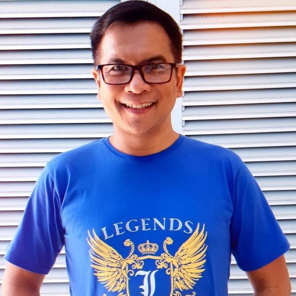 Artis yang kemungkinan tak lolos jadi DPR