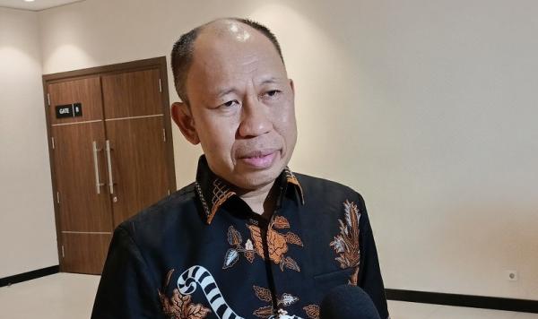 Hak Angket Dinilai Penting Cegah Kecurangan Pemilu Terulang