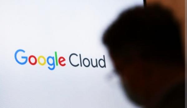 Didukung Generative AI Google Cloud, Elitery Kembangkan Sistem Berbasis Artificial Intelligence