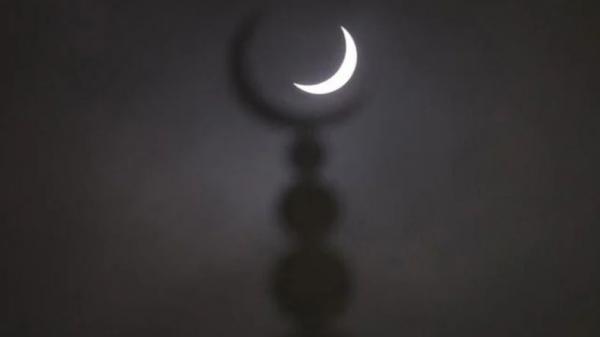 Negara-Negara Asia Tenggara Mulai Puasa Ramadhan pada 12 Maret