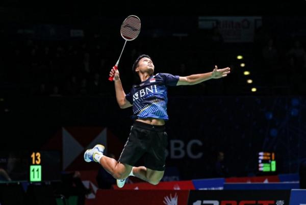 tunggal_putra_indonesia_anthony_sinisuka_ginting