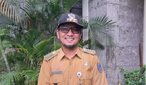 Camat Beji Mediasi Sengketa Akses Masuk Ponpes di Depok Hari Ini