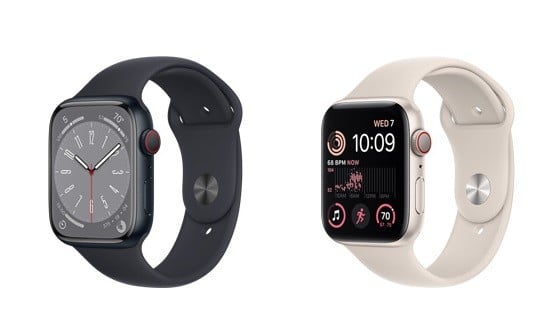 Menggunakan apple cheap watch tanpa iphone